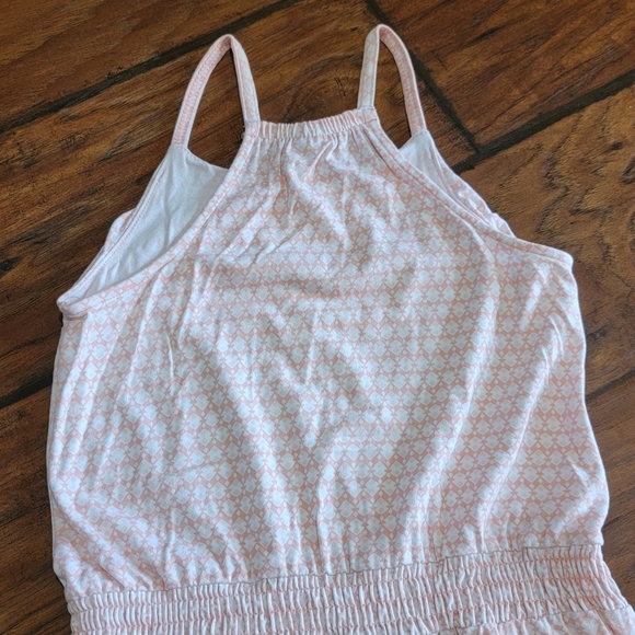 Carter's romper - Picture 10 of 10